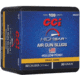 CCI ARS22HP High Bar Air Gun Slug 22Cal 30gr Hollow Point 100 Per Box/5 Case