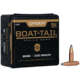 Speer .243 95 Grain Speer Impact Rimfire Ammo, 100 Rounds, TB243H3