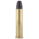 CCI Ammunition Maxi-Mag .22 Winchester Magnum Rimfire 46 Grain Segmented Hollow Point Rimfire Ammo, 2000 Round