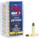 CCI Ammunition Maxi-Mag .22 Winchester Magnum Rimfire 46 Grain Segmented Hollow Point Rimfire Ammo, 2000 Round