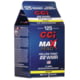CCI Ammunition Maxi-Mag .22 Winchester Magnum Rimfire 40 Grain Jacketed Hollow Point Rimfire Ammo, 125 Rounds, 920CC