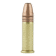 CCI Ammunition Mini-Mag .22 Long Rifle 40 Grain Segmented Hollow Point Rimfire Ammo, 100 Rounds, 36CC
