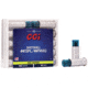 CCI Ammunition Pest Control Shotshell .44 Special 140 Grain Brass Centerfire Pistol Ammo, 10 Rounds, 3744
