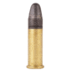 CCI Ammunition Quiet-22 Semi-Auto .22LR 45 Grain Soft Point Rimfire Ammo, 50 Rounds, 975CC