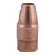 CCI Ammunition Segmented Hollow Point .22 Long Rifle 40 grain Segmented Hollow Point Rimfire Ammo, 50 Rounds, 74