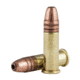 CCI Ammunition Segmented Hollow Point .22 Long Rifle 32 grain Segmented Hollow Point Rimfire Ammo, 50 Rounds, 64
