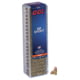 CCI Ammunition .22 Short 29 Grain Lead Round Nose Brass Rimfire Ammunition