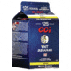 CCI Ammunition VNT .22 Winchester Magnum Rimfire 30 Grain VNT Rimfire Ammo, 125 Rounds, 929CC