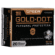 CCI Ammunition Speer Gold Dot Handgun Ammo .357 SIG 125 gr HP 1350 fps 20/ct, 23918