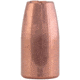 CCI Ammunition Uppercut .22 Winchester Magnum Rimfire 40 Grain Uppercut Jacketed Hollow Point Brass Cased Pistol Ammo, 50 Rounds, 22WMRUP