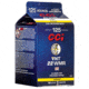 CCI Ammunition VNT .22 Winchester Magnum Rimfire 30 Grain VNT Rimfire Ammo, 1250 Round