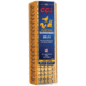 CCI .22LR 40 Grain 1050 FPS Lead Flat Nose Brass Rimfire Ammo, 100 Rounds, 2R40LFN
