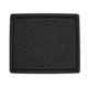 We the People Holsters Betsy Ross 1776 Flag Kydex Dump Tray ABE08EFA, 3943168278626