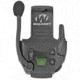 Infinite Defense Walkers Razor Walkie Talkie 0F174C85, IDWALGWP-RZRWT