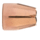 Sierra Bullets 30 Cal 150 Gr Fmjbt, SI9990R