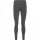 GOREWEAR CONCURVE Running Tights Mens in Black Large Form fit 15BF53B1, 101048-9900-L