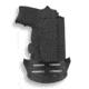We the People Holsters Smith &amp; Wesson M&amp;P Bodyguard 380 With Integrated Crimson Trace Laser Owb Holster 7538BFFA, 3925224226914