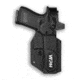 Wethepeopleholsters.Com Black Level 2 Duty Holster, black-level-2-duty-holster