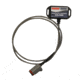 CDI Electronics Bluetooth Gateway, Sg200, SG2-0300