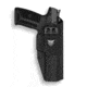 We the People Holsters Ruger-57 Iwb Holster AC6FDD51, 4541653385314