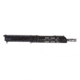 Bear Creek Arsenal BC-15 .223 Wylde Right Side Charging Upper 10.5 416R SS M4 Barrel 17 Twist Pistol Length Gas System 9.5 MLOK with BCG &amp; Charging Handle BFA512BB, 9473N-UASCH223WPM410.517SS-10M3