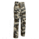 KUIU Attack Hunting Pant - Mens, Vias, 46, Adult, Male, 6826832265374