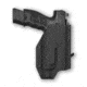 We the People Holsters Heckler &amp; Koch Vp9 With Streamlight Tlr-1/1S/Hl Light Owb Holster 21F58929, 7035670986850