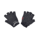 GOREWEAR C5 Short Gloves in Black 3XL 4DAF7D00, 100592-9900-11