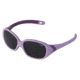 Cebe Baloo Sunglass Pink Frame, Grey Lens 199320104