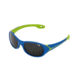 Cebe Flipper Sunglass Marine/Green Frame, Grey Lens CBFLIP6