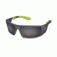 Cebe Ice 8000 Proggressive Rx Sunglasses Anthracite Blue/Green Frame, CBICE80005