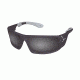 Cebe Ice 8000 Proggressive Rx Sunglasseses, Matte Black/Grey Frame CBICE80001