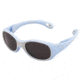 Cebe S'Kimo Kids Kids Proggressive Rx Sunglasses Light Blue Frame, CBSKIMO1