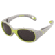 Cebe S'Kimo Kids Proggressive Rx Sunglasses Gray/Green Frame, CBSKIMO3
