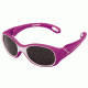Cebe S'Kimo Kids Proggressive Rx Sunglasses Raspberry Frame, CBSKIMO2