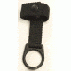 Cebeci Arms Baton/Nightstick Holder 50764, Black 50764