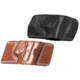 Cebeci Arms Sig Sauer Leather Bikini Holster