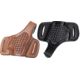 Cebeci Arms Browning Leather Half Pancake B.Weave Holsters