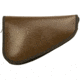 Cebeci Arms Leather Handgun/Revolver Case Tan, Leather Handgun/Revolver Case Tan 71486T