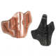 Cebeci Arms Beretta 92F, Taurus PT92, PT99, Leather Pancake Holster