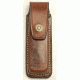 Cebeci Arms Leather Single Magazine Case Tan 61105, Tan 61105T