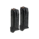 Ruger Security 380 Handgun Magazine 380 Auto 10/rd Black 2/ct 2F099E1F, UR90729