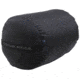 Cedar Ridge Cobalt Springs +25 Degrees Sleeping Bag, Slate Blue, 4921677