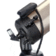 Celestron Telescope GPS Accessory CN16 for NexStar i Telescopes 93963