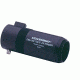 Celestron Telescope Tele-Extender-Deluxe 93643