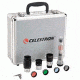 Celestron 1.25'' Eyepiece and Filter Kit 94304