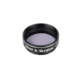Celestron 1.25in Moon Filter Set 94315