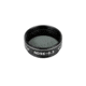 Celestron 1.25in Moon Filter Set 94315