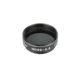 Celestron 1.25in Moon Filter Set 94315
