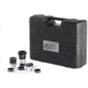 Celestron 1.25in Observers Accessory Kit 94308
